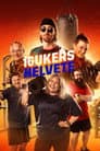 Temporada 5