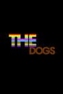 Love The Dogs