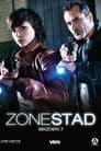 Temporada 7