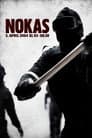 NOKAS