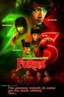 Furies