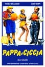 Pappa e ciccia
