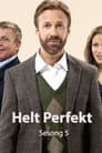 Temporada 5