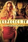 Especies IV