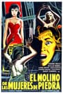 Il mulino delle donne di pietra