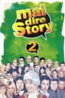 Temporada 2