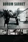 Borom sarret