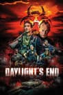 El fin de los dias de luz