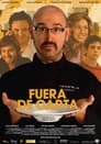Fuera de Carta