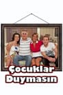 Temporada 5