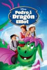 Mi amigo el dragón