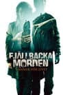 Fjällbackamorden 2 - Vänner för livet