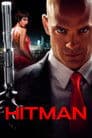 Hitman