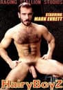 Hairy Boyz