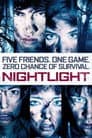 Luz Nocturna