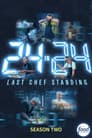 Temporada 2