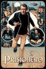 The Prisoner