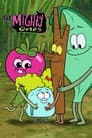 Temporada 4