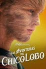 Las aventuras del chico lobo