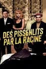 Des pissenlits par la racine