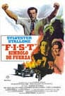F.I.S.T.