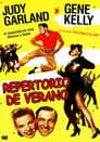 Valle alegre