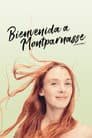 Jeune femme