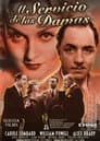 My Man Godfrey