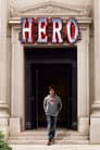 HERO
