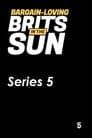 Temporada 5