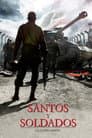 Santos y Soldados - The void