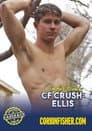 CF Crush: Ellis