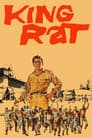 King Rat