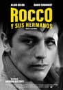 Rocco y sus hermanos