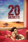 20 Sigarette