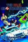 Temporada 4