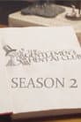 Temporada 2