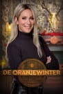 Temporada 4