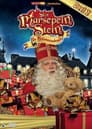 Temporada 5
