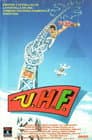 UHF
