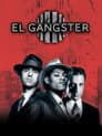 El gángster