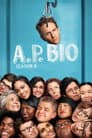 Temporada 4