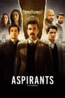 Temporada 3