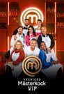 Temporada 3