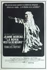 La mariée était en noir