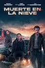 Caminos de Sangre