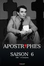 Temporada 6