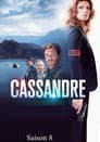 Temporada 8