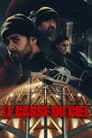 Miniserie