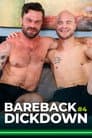 Bareback Dickdown 4